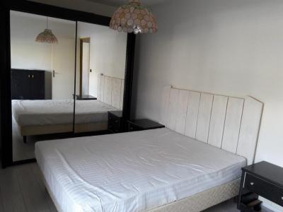 Acheter Appartement Narbonne Aude