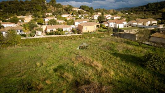 For sale Clermont-l'herault 563 m2 Herault (34800) photo 2