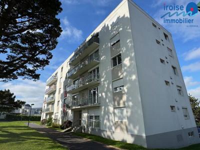 For sale Brest 4 rooms 81 m2 Finistere (29200) photo 0