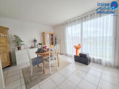 Acheter Appartement Brest 154400 euros