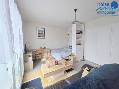 Acheter Appartement Brest Finistere