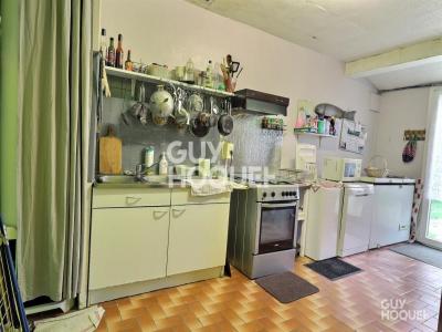 Acheter Maison 100 m2 Surgeres