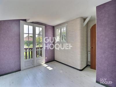 Acheter Maison Saint-pierre-d'amilly Charente maritime