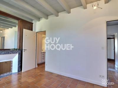 For sale Saint-georges-du-bois 9 rooms 200 m2 Charente maritime (17700) photo 2