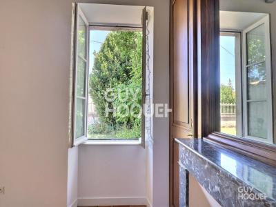 For sale Saint-georges-du-bois 9 rooms 200 m2 Charente maritime (17700) photo 4