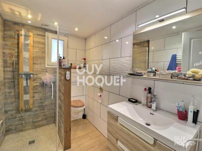 For sale Saint-georges-du-bois 7 rooms 200 m2 Charente maritime (17700) photo 3