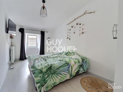 For sale Saint-georges-du-bois 7 rooms 200 m2 Charente maritime (17700) photo 4