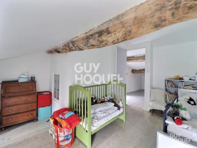 Acheter Maison Annezay 295000 euros