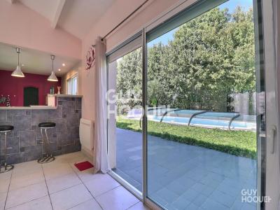 Acheter Maison Surgeres 250000 euros