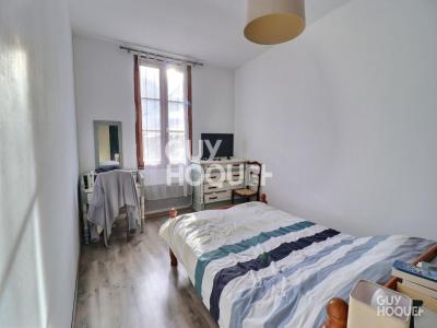 For sale Saint-georges-du-bois 5 rooms 120 m2 Charente maritime (17700) photo 4