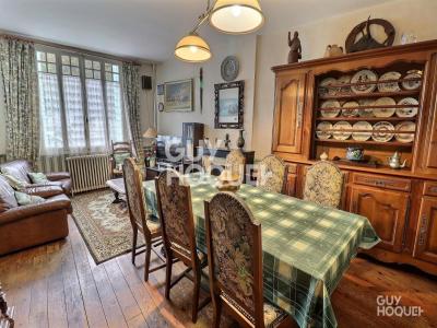 Acheter Prestige 137 m2 Surgeres