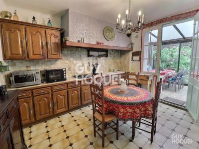 Acheter Prestige Surgeres Charente maritime