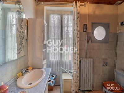 Acheter Prestige Surgeres 210000 euros