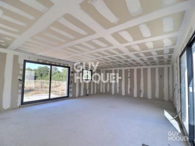 Acheter Maison 132 m2 Saint-saturnin-du-bois