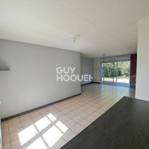 Annonce Vente 4 pices Maison Surgeres 17