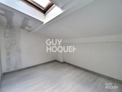 Acheter Maison Saint-pierre-d'amilly 115000 euros