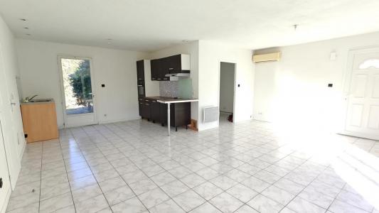 Annonce Vente 4 pices Maison Limoux 11