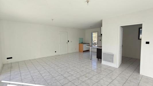 Acheter Maison 99 m2 Limoux