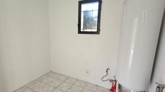 Acheter Maison Limoux Aude