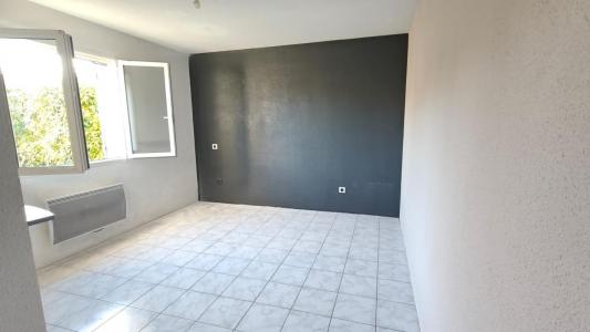 Acheter Maison Limoux 159000 euros