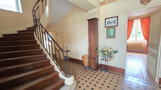 Acheter Maison Chevreville Oise