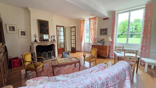 Acheter Maison Chevreville 249000 euros
