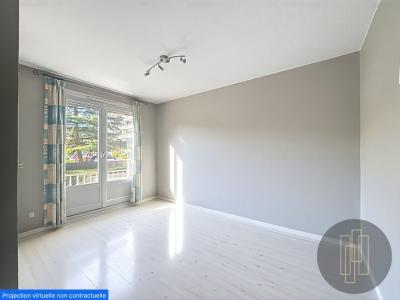 Acheter Appartement Limas Rhone