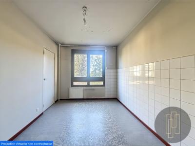 Acheter Appartement Limas 160000 euros