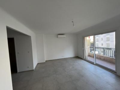 Annonce Location 3 pices Appartement Ajaccio 20