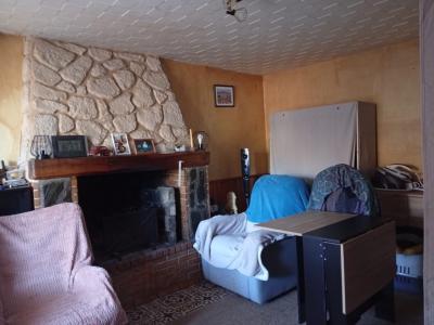 Acheter Maison Labastide-rouairoux 86000 euros