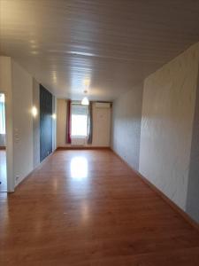 For rent Limons 3 rooms 76 m2 Puy de dome (63290) photo 0