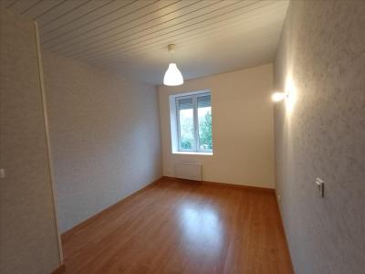 Annonce Location 3 pices Appartement Limons 63