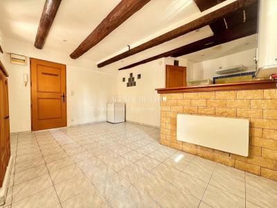 Annonce Vente Appartement Muy 83
