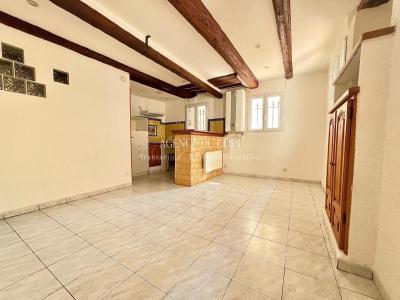 Acheter Appartement 23 m2 Muy