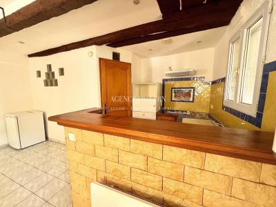 Acheter Appartement Muy Var