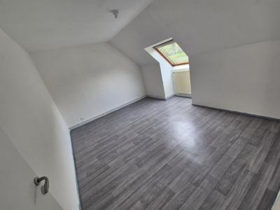 For rent Mazures 107 m2 Ardennes (08500) photo 1
