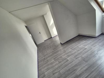 For rent Mazures 107 m2 Ardennes (08500) photo 2