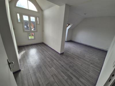 For rent Mazures 107 m2 Ardennes (08500) photo 3