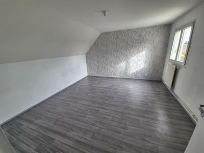 For rent Mazures 107 m2 Ardennes (08500) photo 4