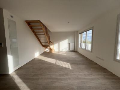For sale Lomme 4 rooms 85 m2 Nord (59160) photo 0