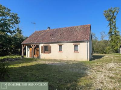 Acheter Prestige Lamotte-beuvron 614800 euros