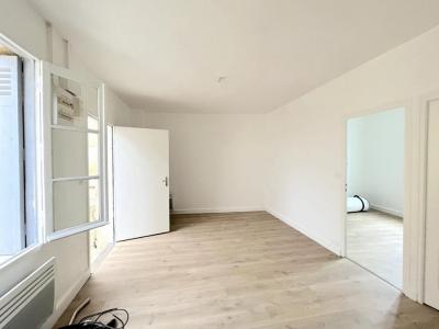 Annonce Location 2 pices Appartement Bordeaux 33