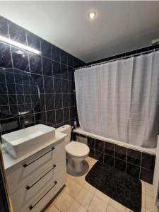 Louer Maison 86 m2 Deuil-la-barre