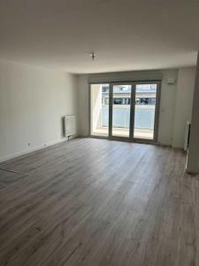 For rent Vannes 3 rooms 68 m2 Morbihan (56000) photo 1