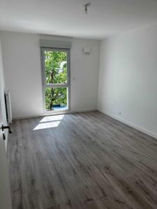 For rent Vannes 3 rooms 68 m2 Morbihan (56000) photo 3