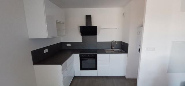 For rent Valenciennes 2 rooms 40 m2 Nord (59300) photo 2
