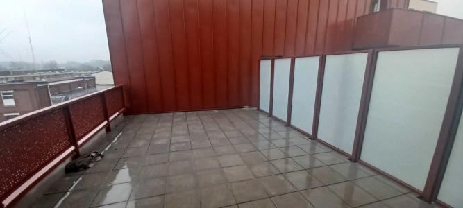 For rent Valenciennes 2 rooms 40 m2 Nord (59300) photo 3