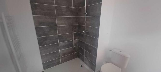 For rent Valenciennes 2 rooms 40 m2 Nord (59300) photo 4