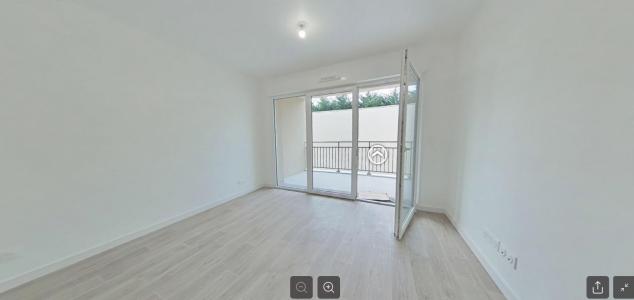 Annonce Location 3 pices Appartement Honfleur 14