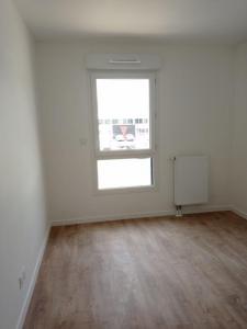 Annonce Location 3 pices Appartement Roche-sur-yon 85